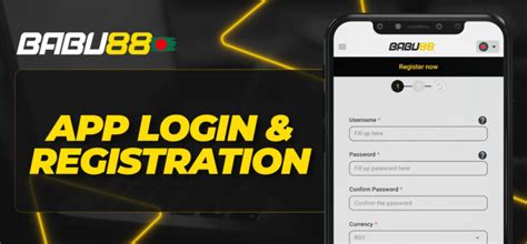 babu88 login|Babu88Official.